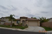 3 Bedroom Single-Family Home for Rent $1925