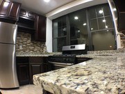 11-27 Nameoke St Queens NY Apartments