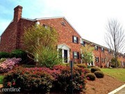 1 Bedroom Single-Family Home for Rent $725