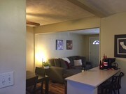 807 Killarney Dr Castle Shannon PA