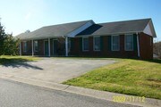 Grandview Apartments