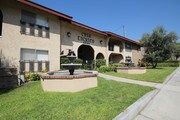 6805 Rosemead Blvd San Gabriel CA Apartamentos