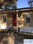 3 Bedroom Single-Family Home for Rent $995