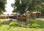Meadow Ridge Apartments