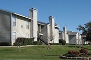 Knollwood Apartments
