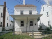 2 Bedroom Single-Family Home for Rent $1000