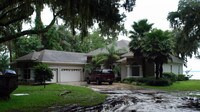 9405 County Road 13 N Apartments