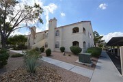 2 Bedroom Single-Family Home for Rent $950