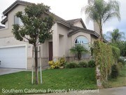 3 Bedroom Single-Family Home for Rent $2100