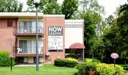 Strawberry Hill Apartments