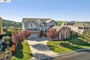 4 Bedroom Single-Family Home for Rent $7800