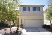 4 Bedroom Single-Family Home for Rent $1280