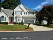 4 Bedroom Single-Family Home for Rent $1700