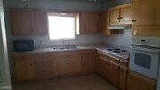 2 Bedroom Single-Family Home for Rent $810