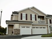 Parkway Lakeside Apartments