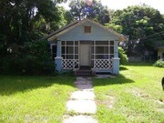 2 Bedroom Single-Family Home for Rent $675