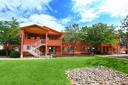 Montego Bay Apartments