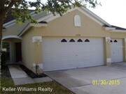 4 Bedroom Single-Family Home for Rent $1850