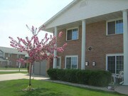 Heritage Estates Apartments