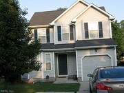 3 Bedroom Single-Family Home for Rent $1500