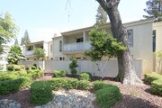 Arden Way Apartments