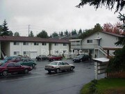 2 Bedroom Single-Family Home for Rent $795