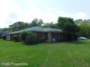 3 Bedroom Single-Family Home for Rent $625