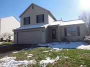 3 Bedroom Single-Family Home for Rent $1450