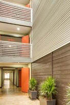 Tribeca On The Creek Apartments