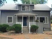 515 N 17th St Colorado Springs CO Apartments