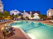 Stone Gate Apartments