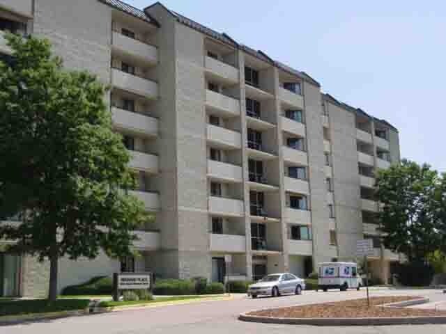 Orchard Place Apartments Englewood Co Orchard Place Apartments Englewood Co