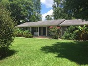 4 Bedroom Townhome for Rent $1150