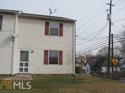 2 Bedroom Single-Family Home for Rent $550