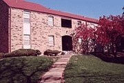 The Citadel Apartments