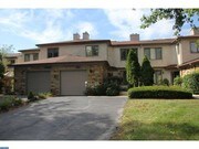 2 Bedroom Townhome for Rent $2100