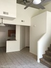 2 Bedroom Single-Family Home for Rent $1175