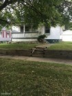 2 Bedroom Single-Family Home for Rent $500