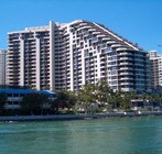 540 Brickell Key Dr Miami FL