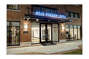 Belk Hudson Lofts Apartments