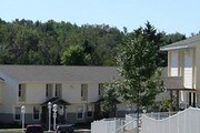 Windwood Townhomes Apartments