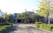 St. Andrews Apartments