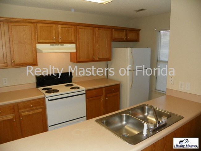 Fairway Village Apartments Pensacola Fl Fairway Village Apartments Pensacola Fl