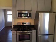 41 Fulton St Medford MA Apartments