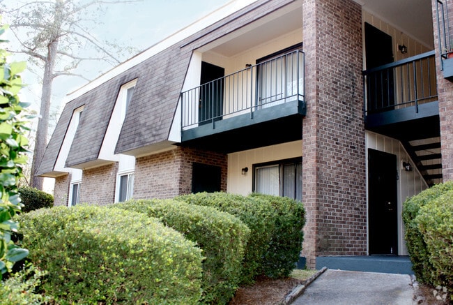 Vintage Creek Apartments Augusta Ga Vintage Creek Apartments Augusta Ga