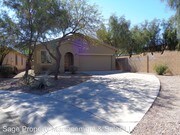 Single-Family Home for Rent $995