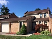 3 Bedroom Townhome for Rent $1700