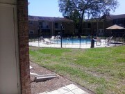 5201 Atlantic Blvd Jacksonville FL