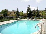 Cottonwood Grove Apartments