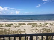 3 Bedroom Single-Family Home for Rent $2200